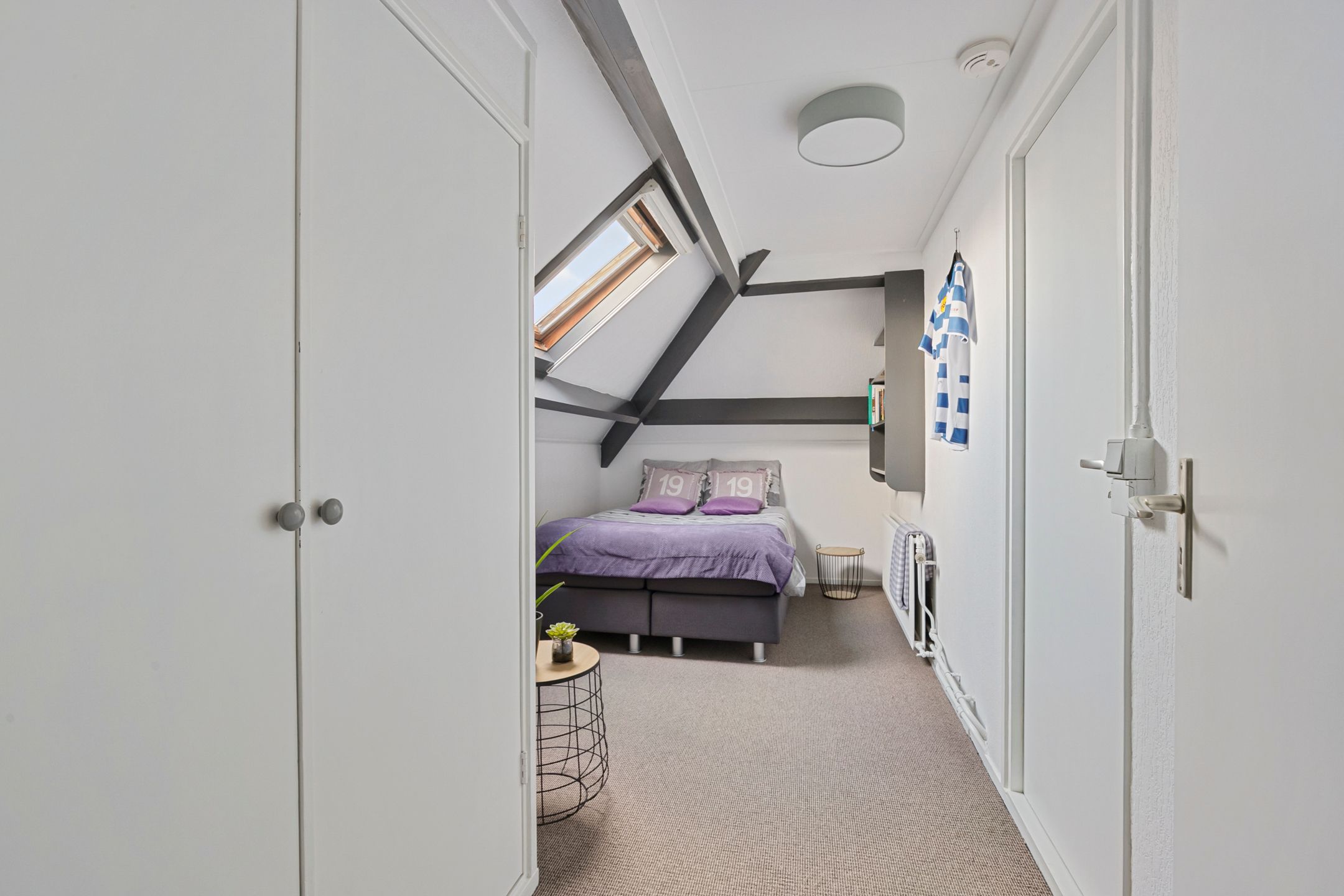 Photo 21 of Sint Martinusstraat 45