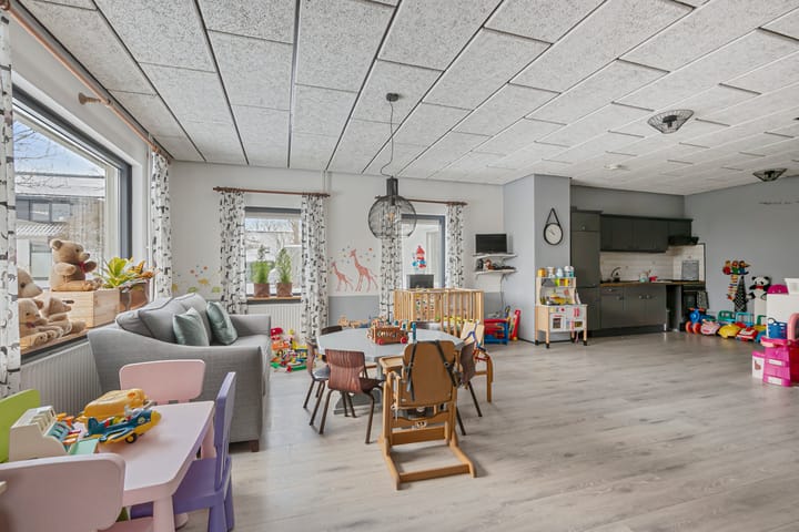 Foto 23 van Sint Martinusstraat 45