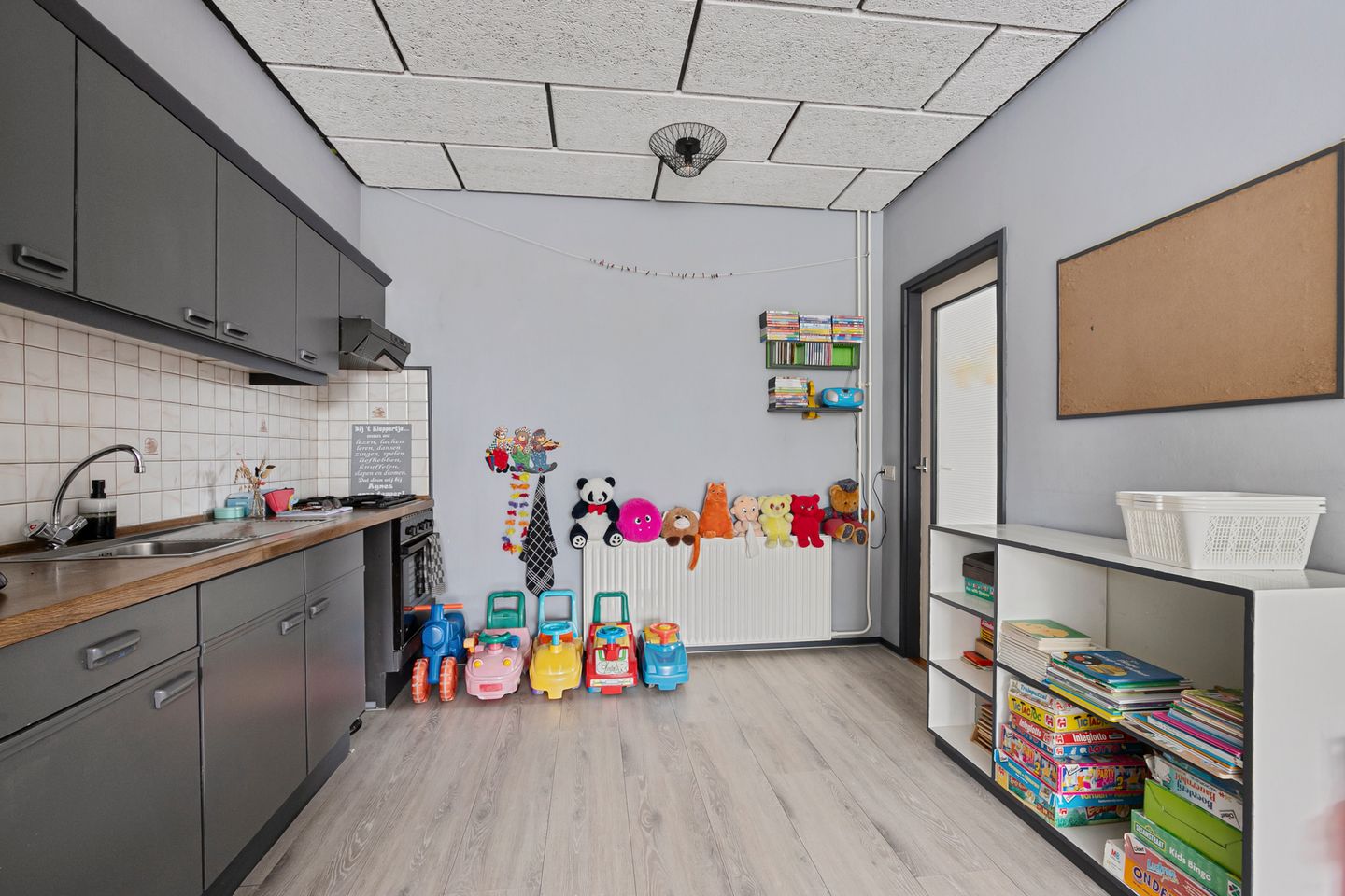 Photo 25 of Sint Martinusstraat 45