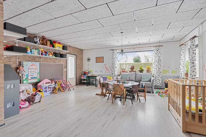 Foto 26 van Sint Martinusstraat 45