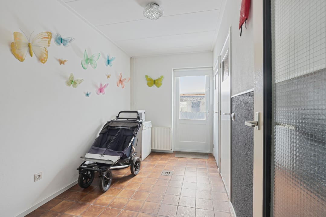 Photo 28 of Sint Martinusstraat 45