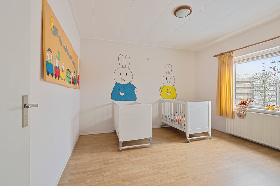 Photo 28 of Sint Martinusstraat 45