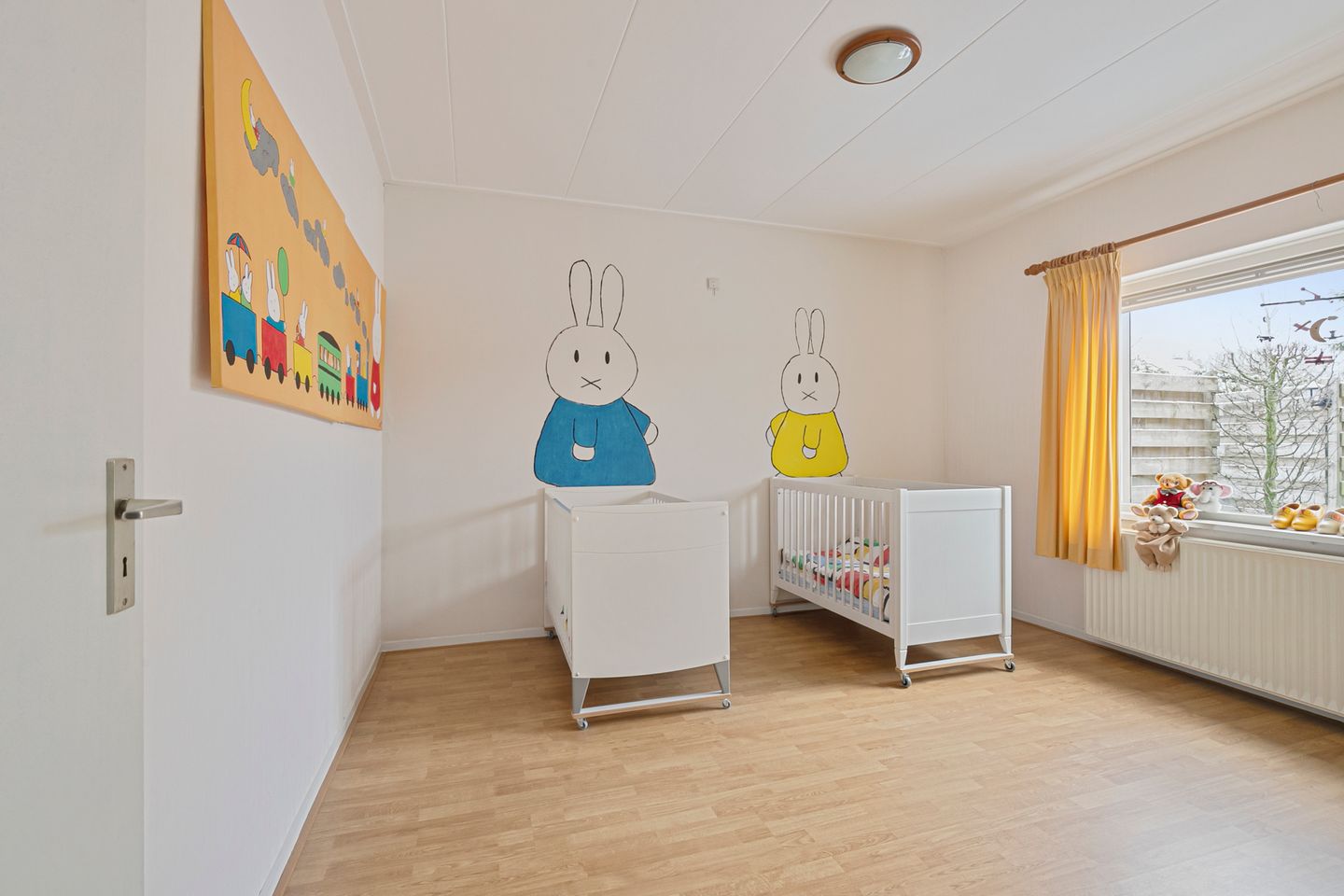 Photo 29 of Sint Martinusstraat 45