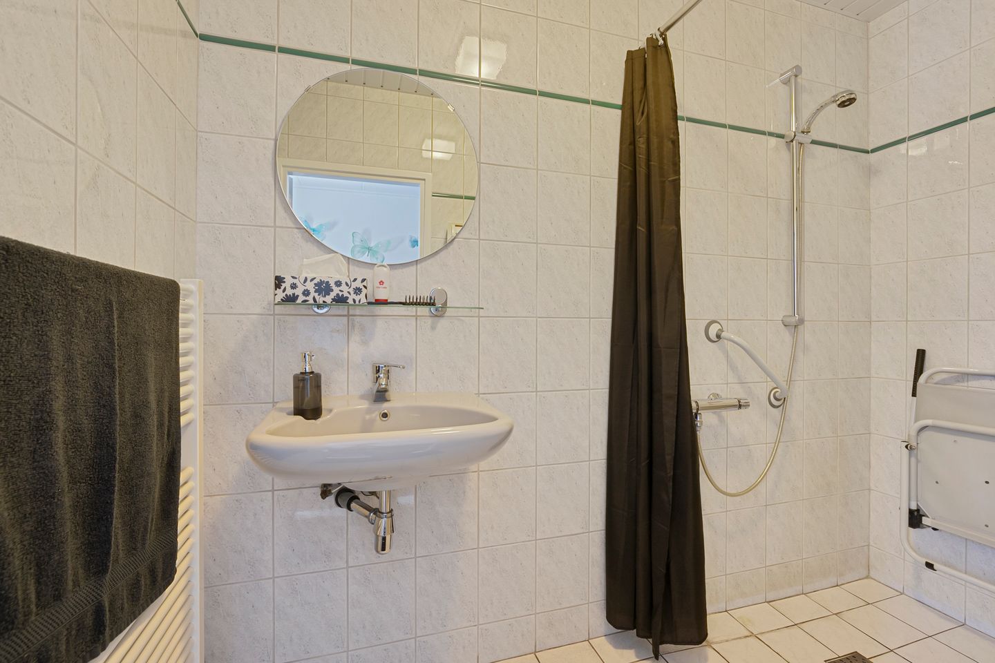 Photo 29 of Sint Martinusstraat 45