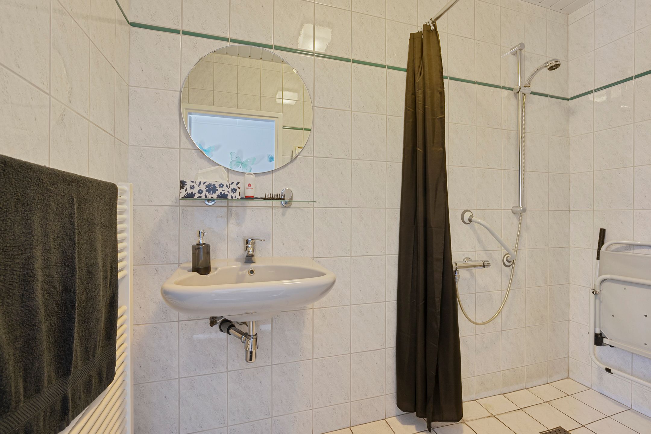 Photo 30 of Sint Martinusstraat 45
