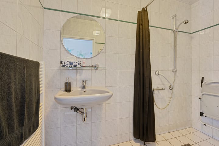 Foto 29 van Sint Martinusstraat 45