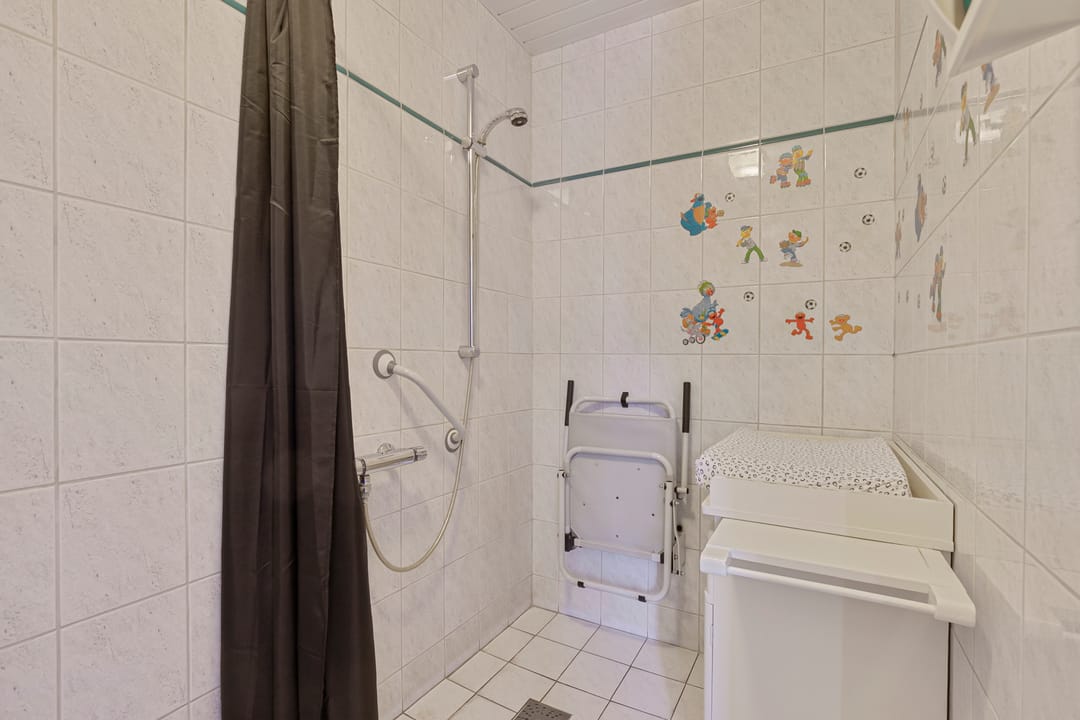 Photo 31 of Sint Martinusstraat 45