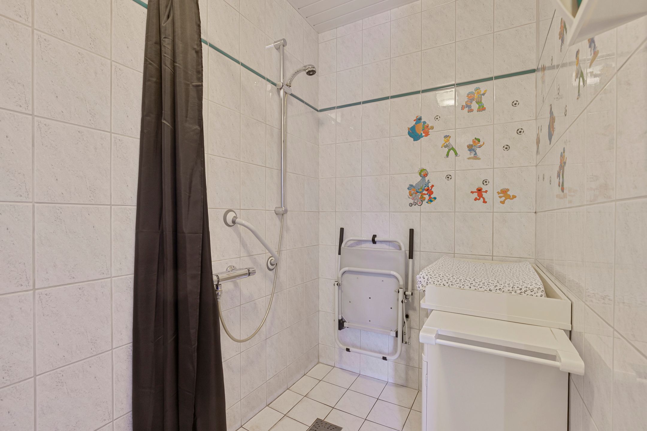 Photo 30 of Sint Martinusstraat 45