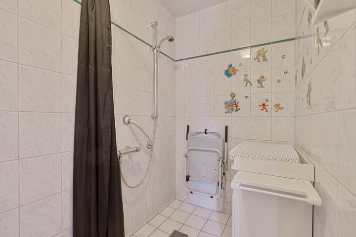 Foto 30 van Sint Martinusstraat 45