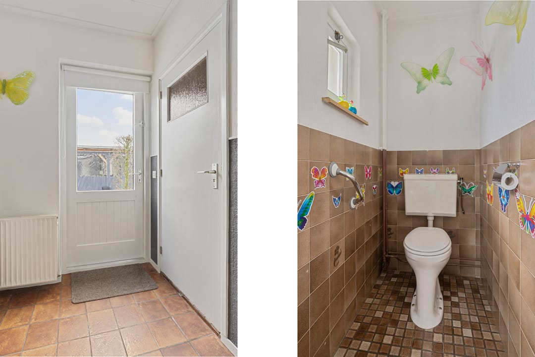 Photo 31 of Sint Martinusstraat 45