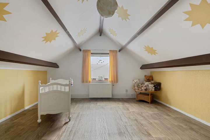 Foto 32 van Sint Martinusstraat 45