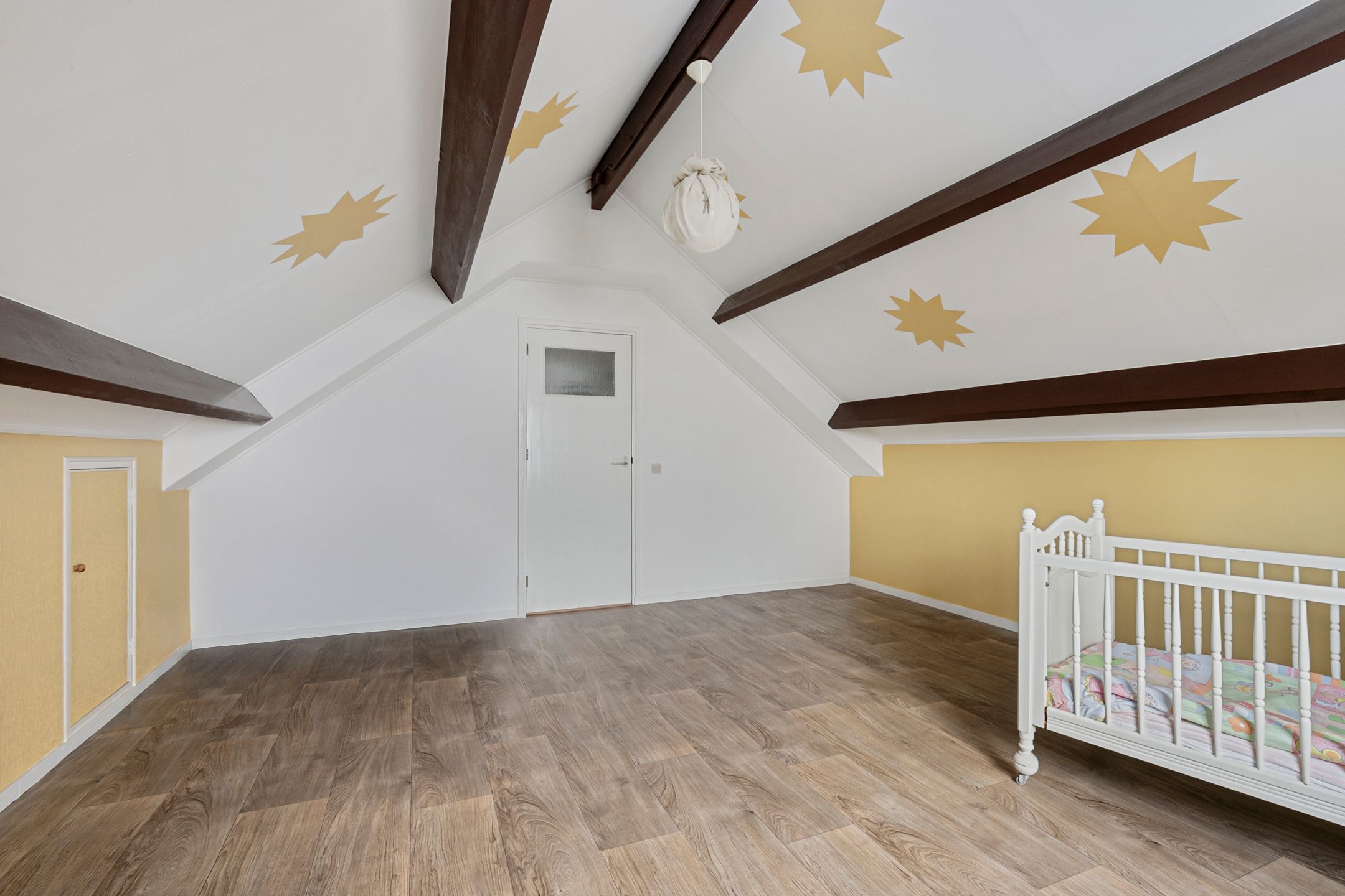 Photo 33 of Sint Martinusstraat 45