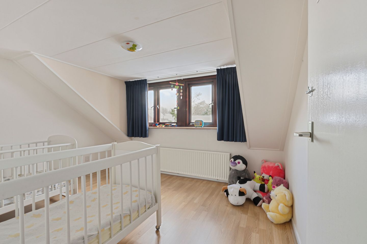 Photo 34 of Sint Martinusstraat 45