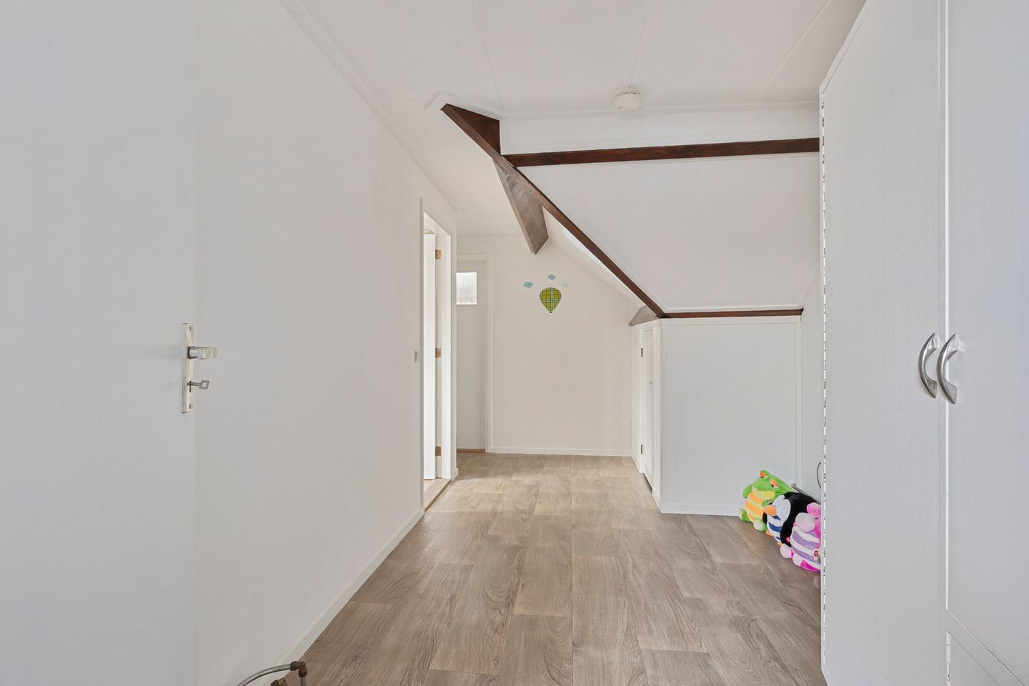 Photo 35 of Sint Martinusstraat 45