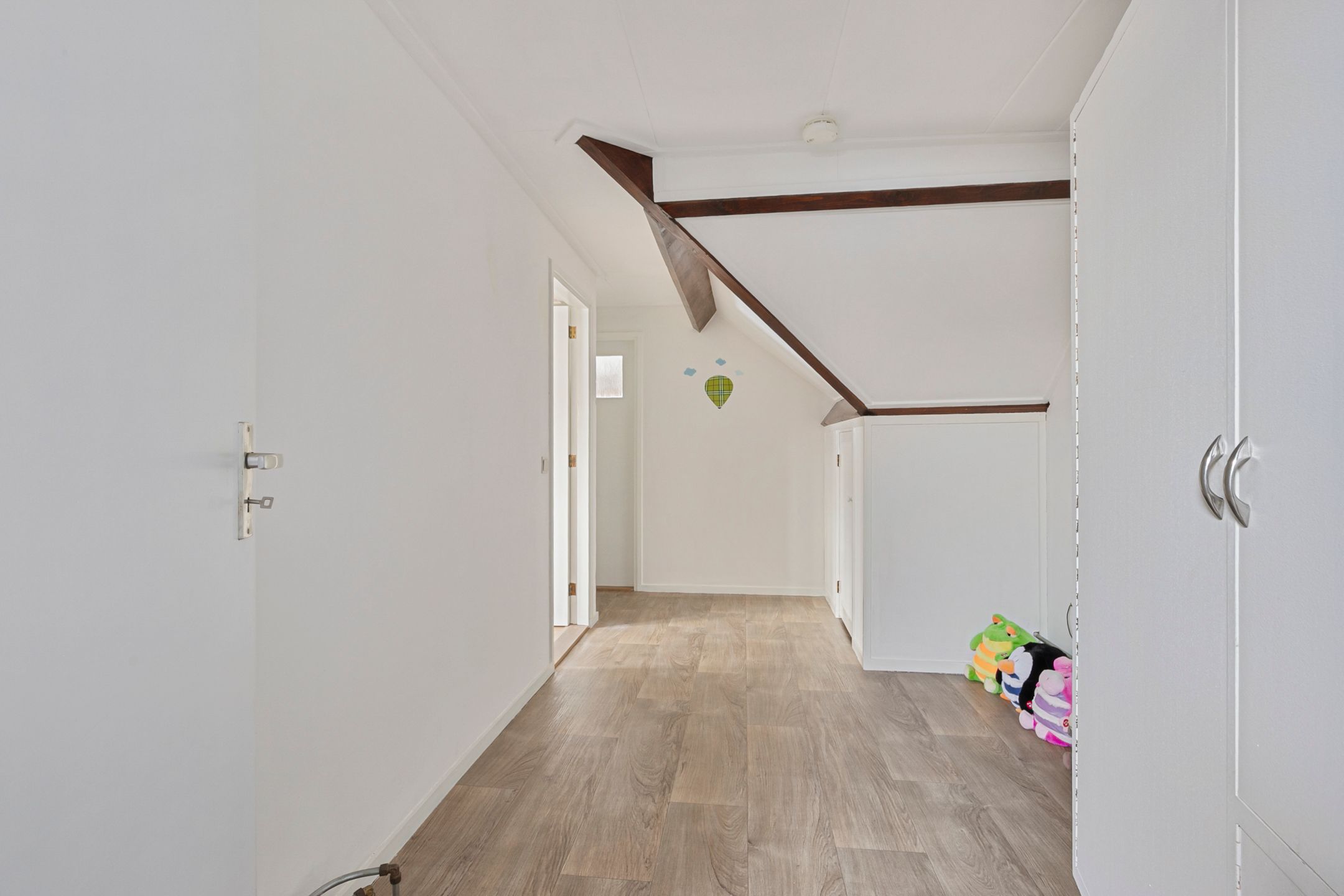 Photo 36 of Sint Martinusstraat 45
