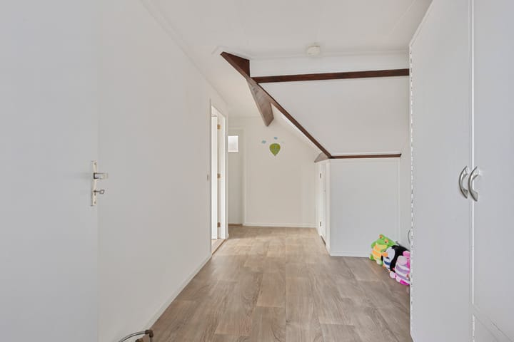 Foto 35 van Sint Martinusstraat 45