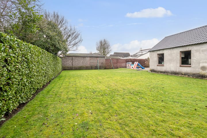 Foto 36 van Sint Martinusstraat 45