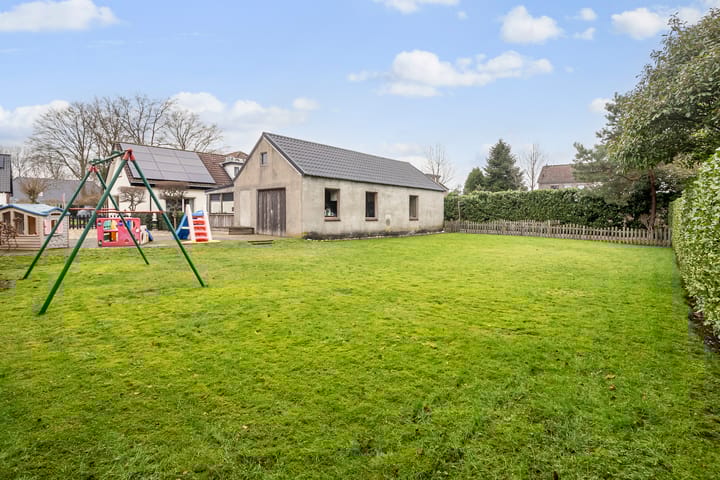 Foto 37 van Sint Martinusstraat 45