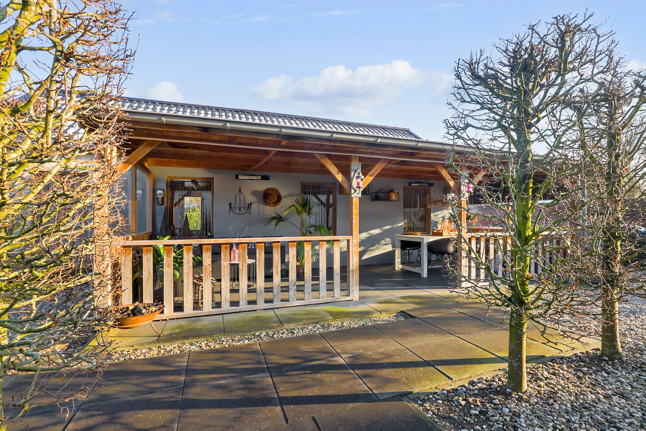 Photo 39 of Sint Martinusstraat 45