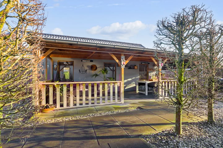 Foto 39 van Sint Martinusstraat 45