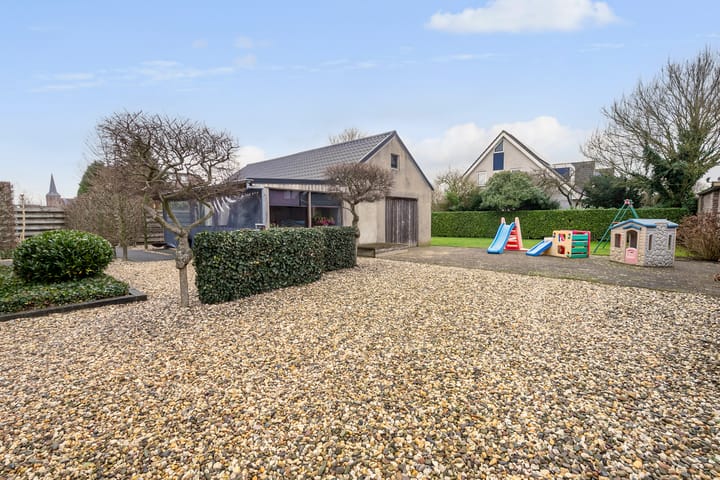 Foto 41 van Sint Martinusstraat 45