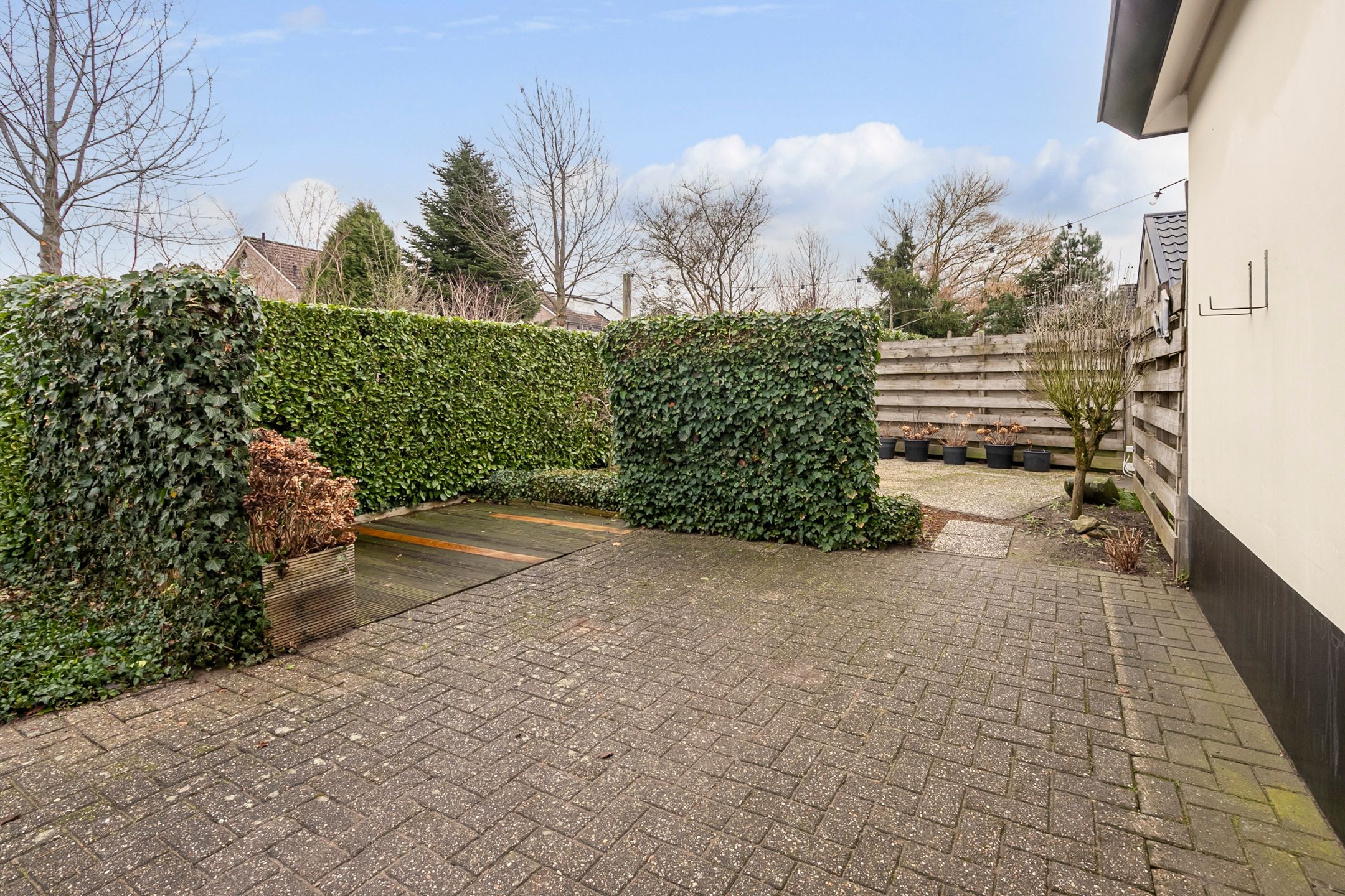 Photo 42 of Sint Martinusstraat 45