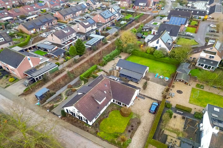 Foto 46 van Sint Martinusstraat 45