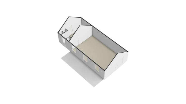 Foto 52 van Sint Martinusstraat 45