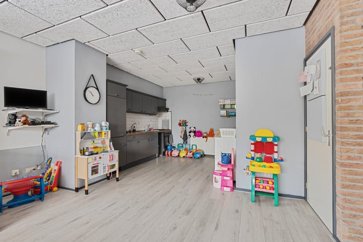 Foto 24 van Sint Martinusstraat 45