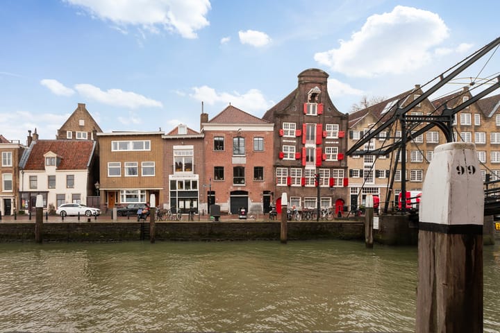 Kuipershaven 14-A main image