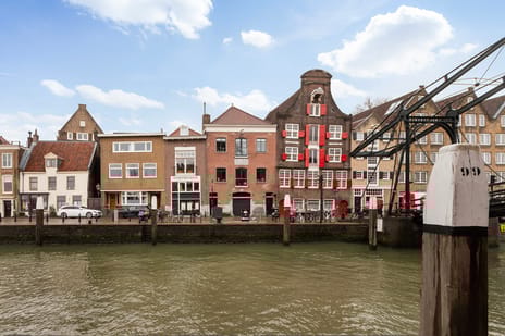 Kuipershaven thumbnail