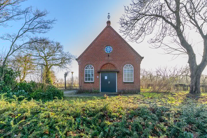 Binnenwei 8 main image