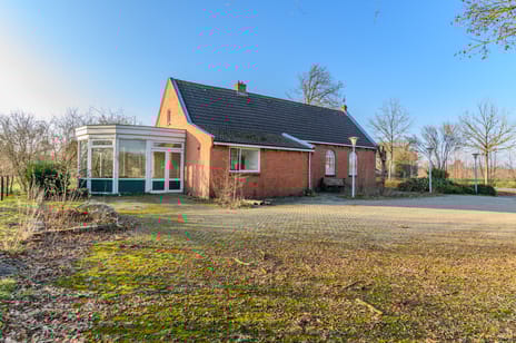 Binnenwei 8 secondary image