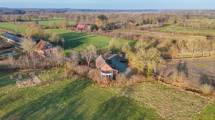 Photo 10 of Binnenwei 8