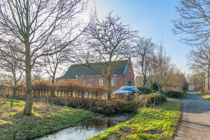 Photo 11 of Binnenwei 8