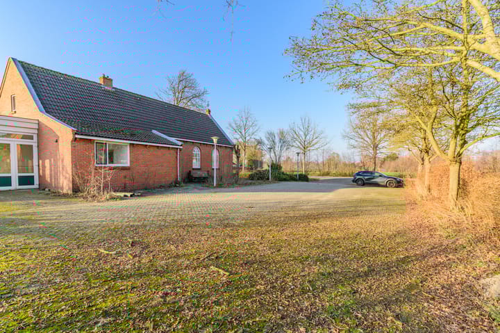 Photo 12 of Binnenwei 8