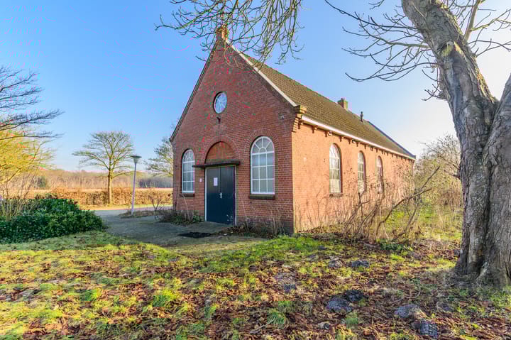 Photo 14 of Binnenwei 8