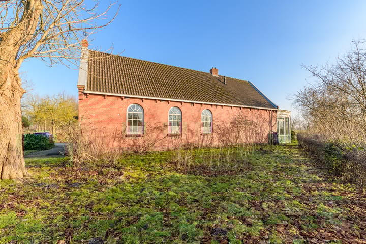 Photo 15 of Binnenwei 8