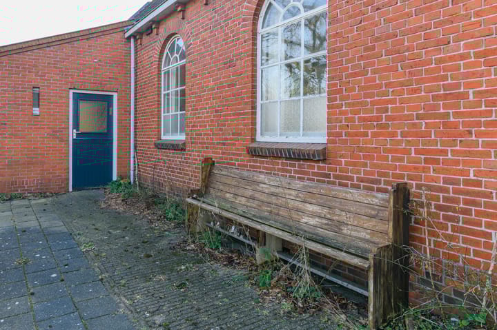 Photo 16 of Binnenwei 8