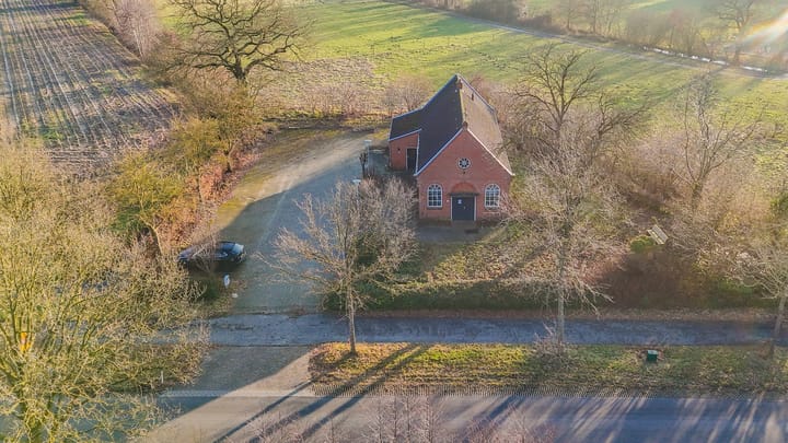 Photo 18 of Binnenwei 8