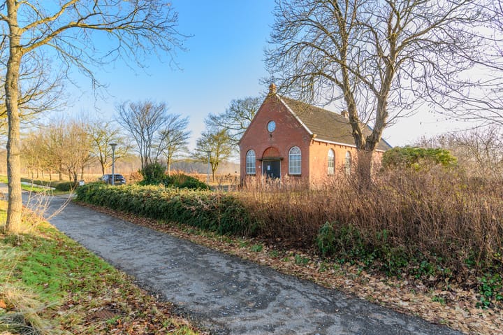 Photo 20 of Binnenwei 8