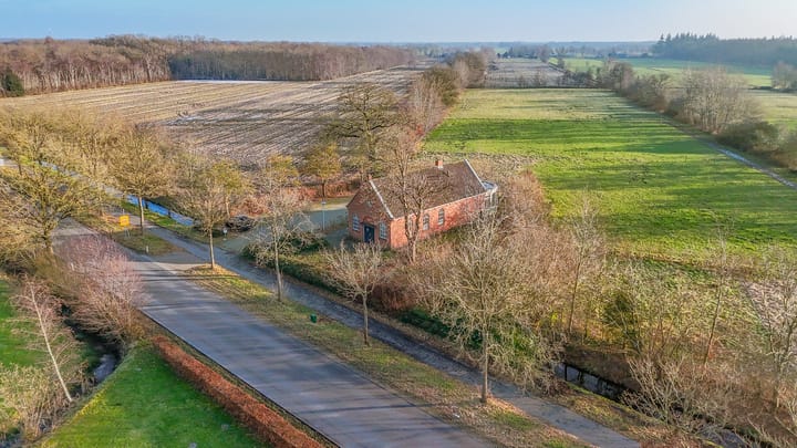 Photo 21 of Binnenwei 8