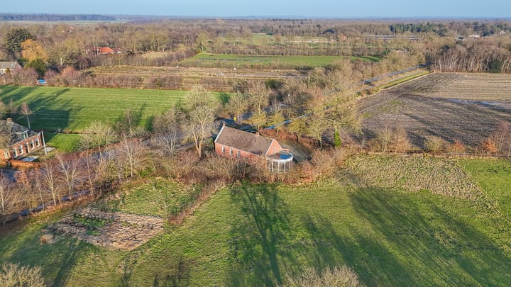 Photo 22 of Binnenwei 8