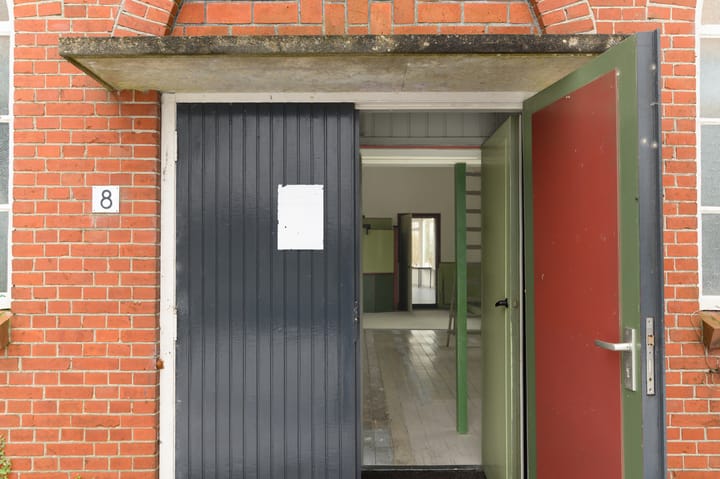 Photo 23 of Binnenwei 8