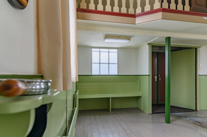 Photo 25 of Binnenwei 8