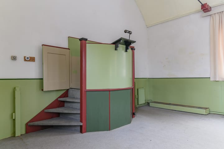 Photo 26 of Binnenwei 8