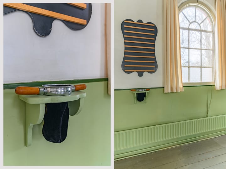 Photo 27 of Binnenwei 8