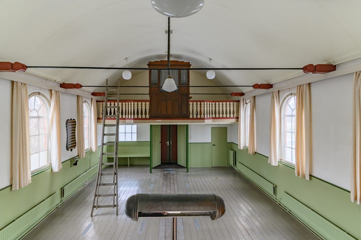 Photo 29 of Binnenwei 8