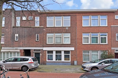Rhododendronstraat thumbnail