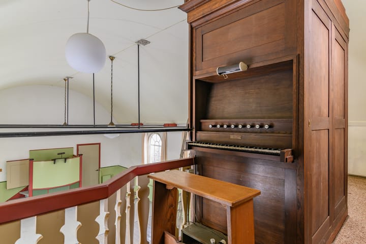 Photo 31 of Binnenwei 8